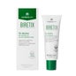 Biretix Triactivo 50ml