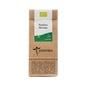 Chá de Laranja Josenea Organic Rooibos 10 unidades