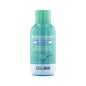 Arthrodont Garrafa de Banho Bucal 300Ml