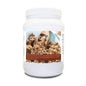 Bodybell Bote Muesli Choco Caramelo