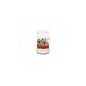 Bodybell Bote Muesli Choco Caramelo