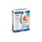 Botas Rapid White White Kit Branqueamento Dentário 1 Semana 1 Kit