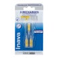 Trio Inava Trio Compac Brosset Rechar Jne Blist/3