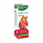 Phytosun Aroms - Roll'On Articulações 50 ml