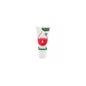 Phytosun Aroms - Roll'On Articulações 50 ml