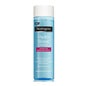 Neutrogena Hydro Boost®  Água Micelar de Limpeza 200ml