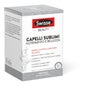 Cabelo Sublime Suíço 30caps