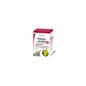 Pernas Cansadas Physalis 30Cpr