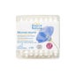 Cotonetes Douce Nature 56uds