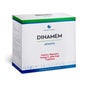 Dinadiet Dinamem 24 10 Ml X 20 Viales DINADIET, Viales