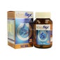 Tongil Nivelflex 100capsulas