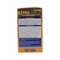 Tongil Nivelflex 100capsulas