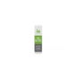 Gel de banho Interapothek aloe vera 100ml
