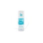 Interapothek talco 200g