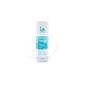Interapothek talco 200g