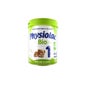 Physiolac Bio 1ª Idade de 0 - 6 meses Caixa 800 gramas