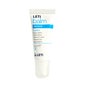 Letibalm Repair Fluido Reparador Nariz e Lábios 10ml