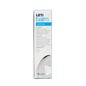 Letibalm Repair Fluido Reparador Nariz e Lábios 10ml