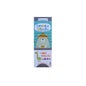 Xarope de Cebola Drasanvi Criança 250Ml