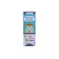 Xarope de Cebola Drasanvi Criança 250Ml