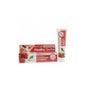 Dr Pasta Orgânica de Romã Orgânica 100ml
