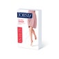 Jobst Ultra Sheer Panty Arena Talla 2 1ud