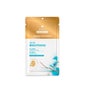 Sesderma Beautytreats Máscara de Ouro Brilhante 25 ml