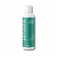 Lotigen shampoo anti-caspa uso frequente 250ml