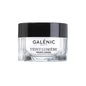 Galénico Teint Premier Lumiere Prebase 50ml