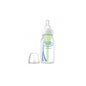 Dr. Brown's Natural Flow® Anti-Colic Bottle 1pc