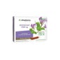 Arkofluid Bio Ultraext Desmodium S Buv 20A