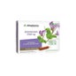 Arkofluid Bio Ultraext Desmodium S Buv 20A