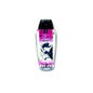 Shunga LUBRICANDO TOKO CHAMPAGNE / Morango 165 ml