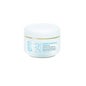 Dap Nutritivo pele normal 200ml