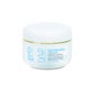 Dap Nutritivo pele normal 200ml