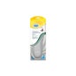 Palmilhas Scholl Pro Tamanho 1