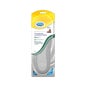 Palmilhas Scholl Pro Tamanho 1