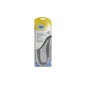 Palmilhas Scholl Pro Tamanho 1