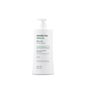 Sesderma Hidraloe leite corporal 400ml