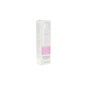 Be+ Med Femconfort Vulvar Creme Hidratante Vulvar 30ml