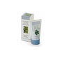 LEITE DE LIMPEZA DE PEPINO125ML