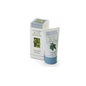 LEITE DE LIMPEZA DE PEPINO125ML