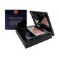 Estee Lauder Pura Cor Inveja Rosa Magnética