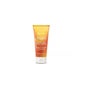Weleda Cr Shower Sea Buckthorn 200ml