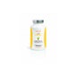 Suplementos Ativos Berberina 750mg 60caps ativos