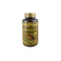 Suplementos Ativos Berberina 750mg 60caps ativos