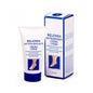 Creme anti-transpirante Belensa 50g