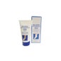 Creme anti-transpirante Belensa 50g