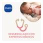 MAM Teat Ultivent M-2 1ud