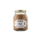 Muria Pólen 450g